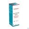 Nutrivit D3 Liquid 100ml Nutrisan