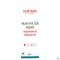 Nutrivit D3 Liquid 100ml Nutrisan