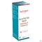 Nutrivit D3 Liquid 100ml Nutrisan
