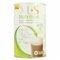 Xls Nutrition Proteine Choco 400g