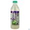 Mannavital Aloë Vera Juice 1l