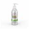 Ma Provence Douche Fleur Amandier 250ml + Pump