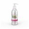 Ma Provence Douche Rose Mai 250ml + Pump