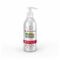 Ma Provence Douche Fleur Cerisier 250ml + Pump