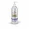 Ma Provence Gel Douche Fleur Lavande 500ml + Pump