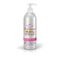 Ma Provence Gel Douche Rose Mai 500ml + Pump