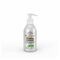 Ma Provence Savon Liquide Fleur Amandier 250ml