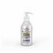 Ma Provence Vloeiebare Zeep Lavendelbloesem 250ml