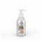 Ma Provence Vloeiebare Zeep Oranjebloesem 250ml