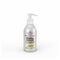 Ma Provence Savon Liquide Citronnier 250ml
