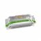 Ma Provence Savon Fleur Amandier 200g