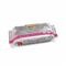 Ma Provence Savon Rose Mai 200g