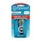 Compeed Pansement Ampoules Talon Sport 5