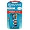 Compeed Pansement Ampoules Talon Sport 5