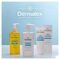 Dermalex Hydrating Shower Oil 400ml