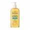 Dermalex Hydrating Shower Oil 400ml
