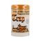Revogan Trap Biergisttabletten 144g