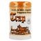 Revogan Trap Biergisttabletten 144g