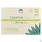 Silettum Expert Serum A/chute Tube 3x40ml
