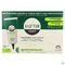 Silettum Expert Serum A/chute Tube 3x40ml