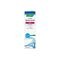 A.Vogel Cinuforce Spray Nasal Forte + Menthol 20ml