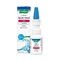 A.Vogel Cinuforce Spray Nasal Forte + Menthol 20ml