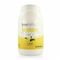 Barinutrics Nutri Total Vanille Porties 14 Nf