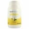 Barinutrics Nutri Total Vanille Porties 14 Nf