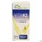 Vitak2 Vitanutrics Gutt 15ml