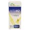 Vitak2 Vitanutrics Gutt 15ml