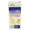Vitak2 Vitanutrics Gutt 15ml