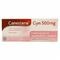 Canestene Gyn 500mg 1 zachte vaginale capsule + applicator