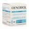 Oenobiol Oogcontour Comp 60