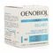 Oenobiol Regard Comp 60
