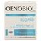 Oenobiol Regard Comp 60
