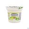 Thickenup Thickened Drink Pomme 114ml