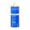 Uriage Ds Hair Shampooing Doux Equilibrant 500ml