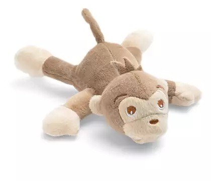 Philips Avent Snuggle +0m Singe