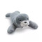 Philips Avent Snuggle +0m Phoque