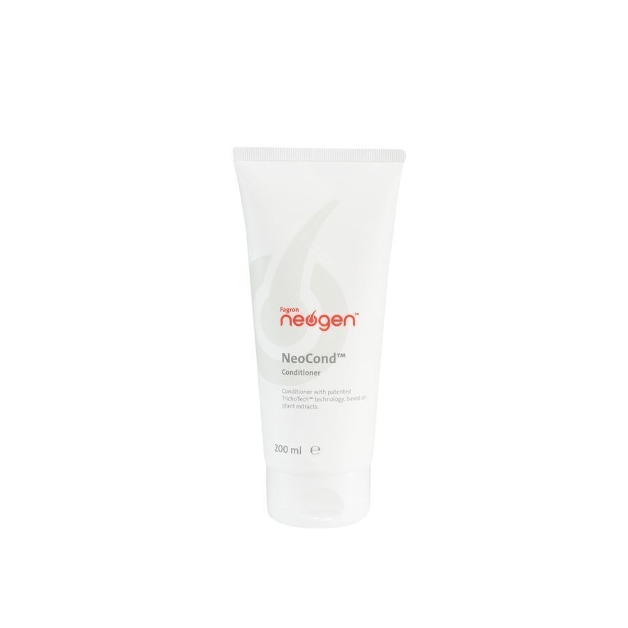 Neogen NeoCond Conditioner 200ml