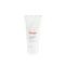 Neogen NeoCond Conditioner 200ml