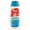 Elimax Zachte Shampoo Preventie Luizen 200ml