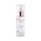 Cent Pur Cent Fixing Spray Le Fixeur 100ml