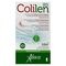 Colilen Ibs Caps 60
