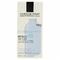 La Roche Posay Hyalu B5 Serum 50 Ml Limited Edition