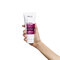 Vichy Dercos Densi-solutions Baume 200ml