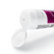 Vichy Dercos Densi-solutions Baume 200ml
