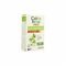 Ortis Colon Relax Forte Comp 30