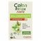 Ortis Colon Relax Forte Comp 30