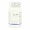 Biotics B12-2000 60 zuigtabletten